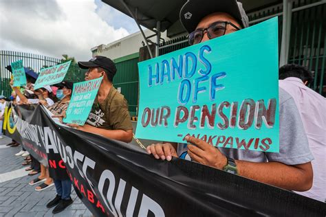 tanglaw ng malayang maharlika|Maharlika fund bill passed by Congress amid controversy .